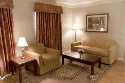 фото отеля Drake Motel