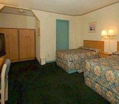 фото отеля Drake Motel