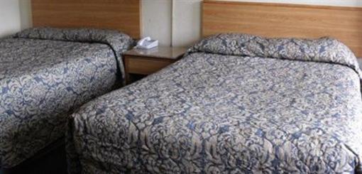 фото отеля Drake Motel