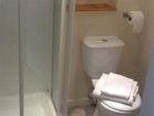 фото отеля Abercraig Guest House