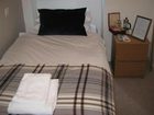 фото отеля Abercraig Guest House