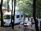 фото отеля Camping Boschetto Di Piemma