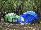 фото отеля Camping Boschetto Di Piemma