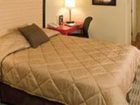 фото отеля Extended Stay Deluxe Atlanta-Gwinnett Place