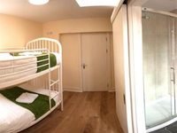 The Times Hostel - Camden Place