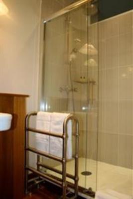 фото отеля Hotel Saint James