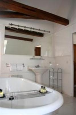 фото отеля Hotel Saint James