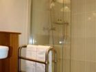 фото отеля Hotel Saint James