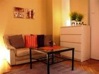 фото отеля Golden Stars Deluxe Budapest Apartment