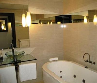 фото отеля Gallery Apartments
