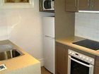 фото отеля Gallery Apartments
