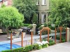 фото отеля Gallery Apartments