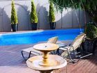 фото отеля Gallery Apartments