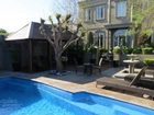 фото отеля Gallery Apartments