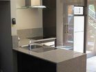 фото отеля Gallery Apartments
