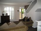 фото отеля Gallery Apartments