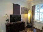фото отеля Gallery Apartments