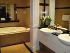 фото отеля Gallery Apartments