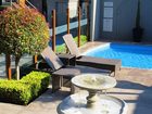 фото отеля Gallery Apartments