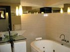 фото отеля Gallery Apartments