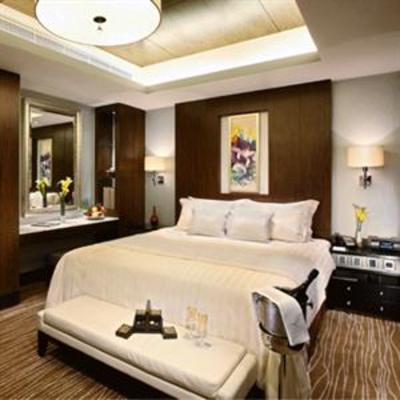 фото отеля Sands Macao Hotel