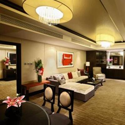 фото отеля Sands Macao Hotel