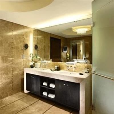 фото отеля Sands Macao Hotel