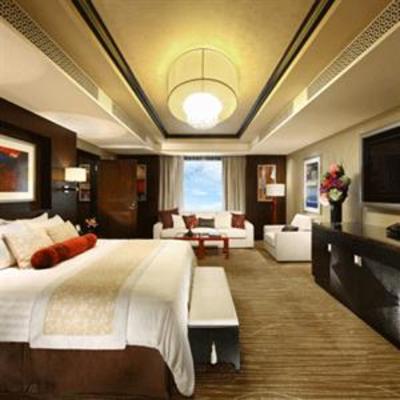 фото отеля Sands Macao Hotel