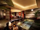 фото отеля Sands Macao Hotel