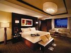 фото отеля Sands Macao Hotel