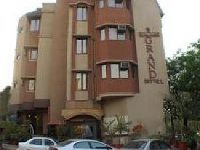 Hotel Royal Castle Grand