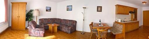 фото отеля Hotel & Berggasthof Tanzbuche