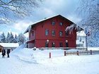 фото отеля Hotel & Berggasthof Tanzbuche