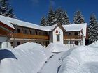 фото отеля Hotel & Berggasthof Tanzbuche