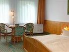 фото отеля Hotel & Berggasthof Tanzbuche