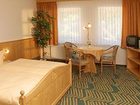 фото отеля Hotel & Berggasthof Tanzbuche
