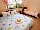 фото отеля Okay Guesthouse Siem Reap