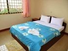 фото отеля Okay Guesthouse Siem Reap