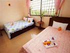 фото отеля Okay Guesthouse Siem Reap