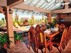 фото отеля Okay Guesthouse Siem Reap