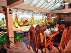 фото отеля Okay Guesthouse Siem Reap