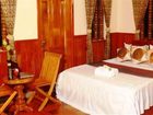 фото отеля Okay Guesthouse Siem Reap