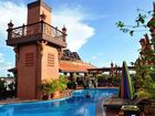 фото отеля Okay Guesthouse Siem Reap