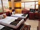 фото отеля Okay Guesthouse Siem Reap