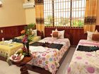 фото отеля Okay Guesthouse Siem Reap