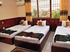 фото отеля Okay Guesthouse Siem Reap