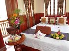 фото отеля Okay Guesthouse Siem Reap