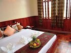 фото отеля Okay Guesthouse Siem Reap