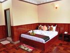 фото отеля Okay Guesthouse Siem Reap