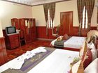 фото отеля Okay Guesthouse Siem Reap